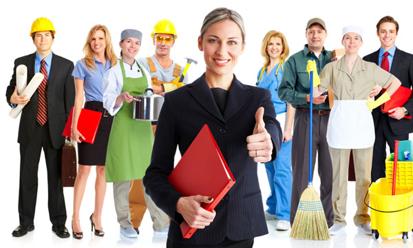 Ortaca Bayan Temizlikçi Hizmeti